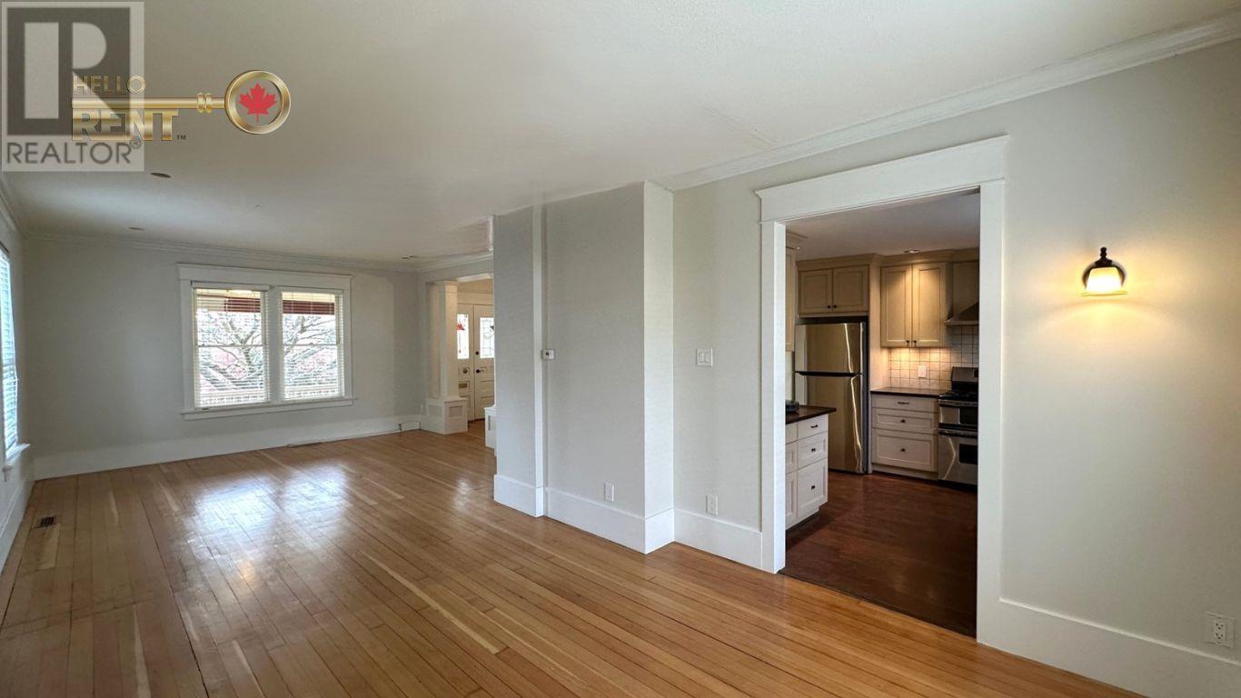 254 E Keith Road, North Vancouver, British Columbia  V7L 1V5 - Photo 10 - R2979667
