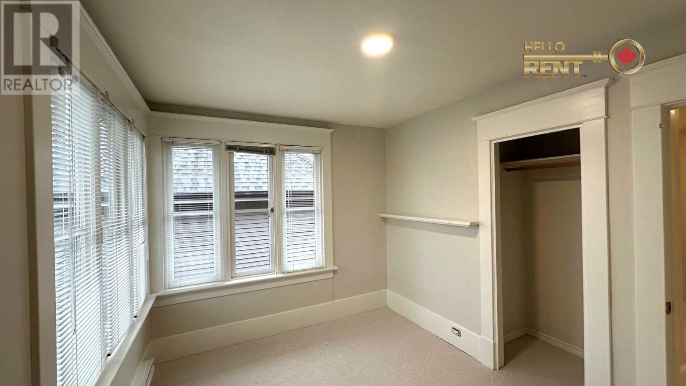 254 E Keith Road, North Vancouver, British Columbia  V7L 1V5 - Photo 23 - R2979667