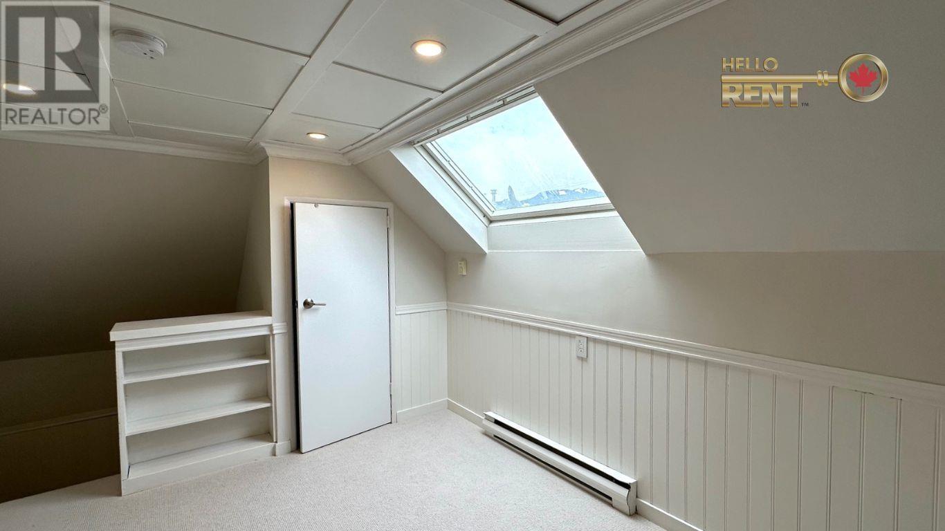 254 E Keith Road, North Vancouver, British Columbia  V7L 1V5 - Photo 29 - R2979667
