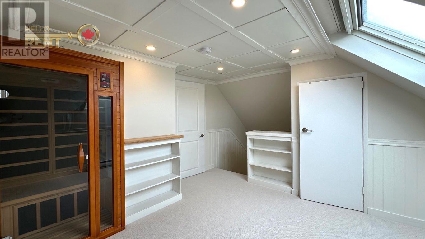 254 E Keith Road, North Vancouver, British Columbia  V7L 1V5 - Photo 28 - R2979667
