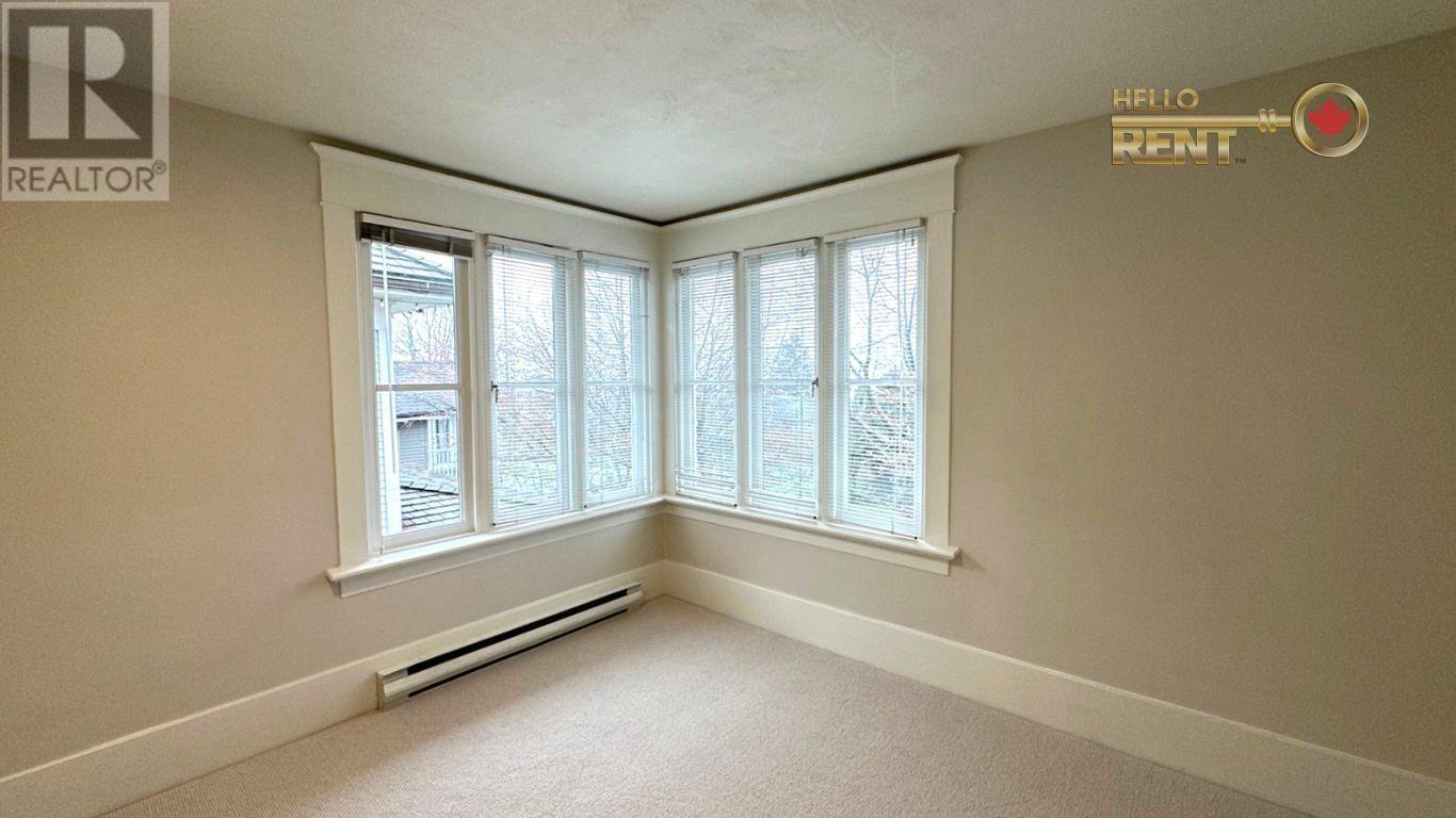 254 E Keith Road, North Vancouver, British Columbia  V7L 1V5 - Photo 26 - R2979667