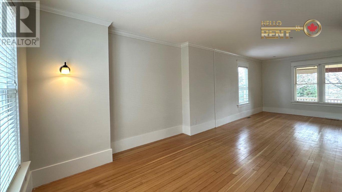 254 E Keith Road, North Vancouver, British Columbia  V7L 1V5 - Photo 9 - R2979667