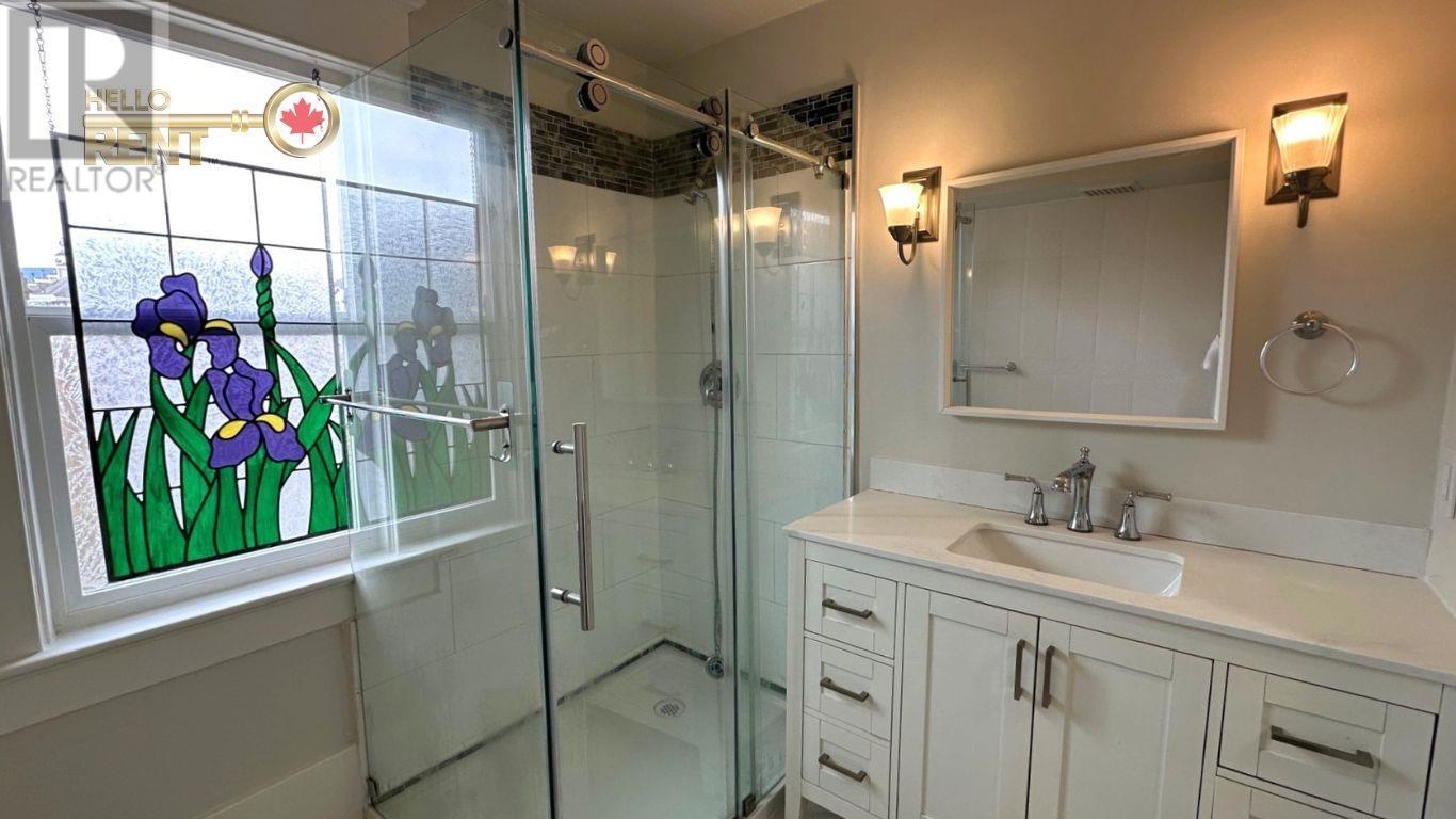 254 E Keith Road, North Vancouver, British Columbia  V7L 1V5 - Photo 19 - R2979667