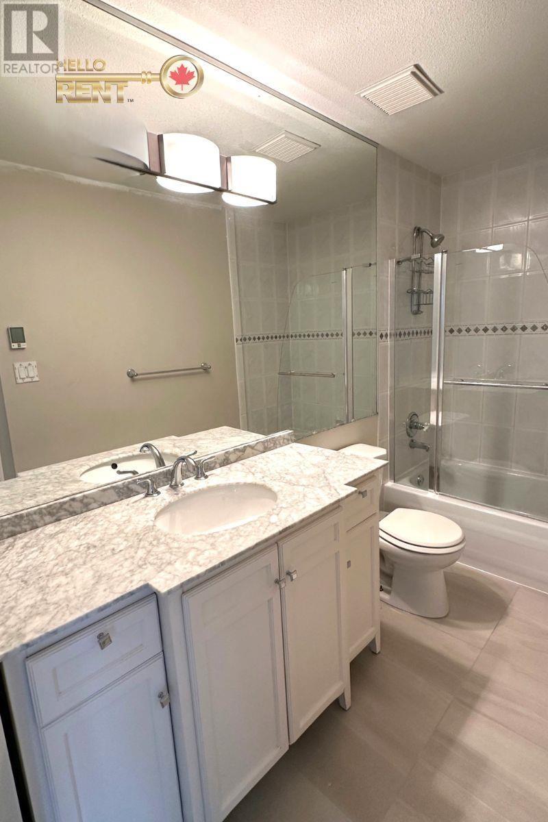 254 E Keith Road, North Vancouver, British Columbia  V7L 1V5 - Photo 24 - R2979667