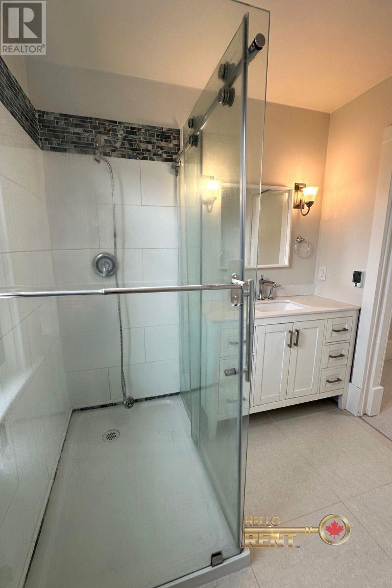 254 E Keith Road, North Vancouver, British Columbia  V7L 1V5 - Photo 21 - R2979667