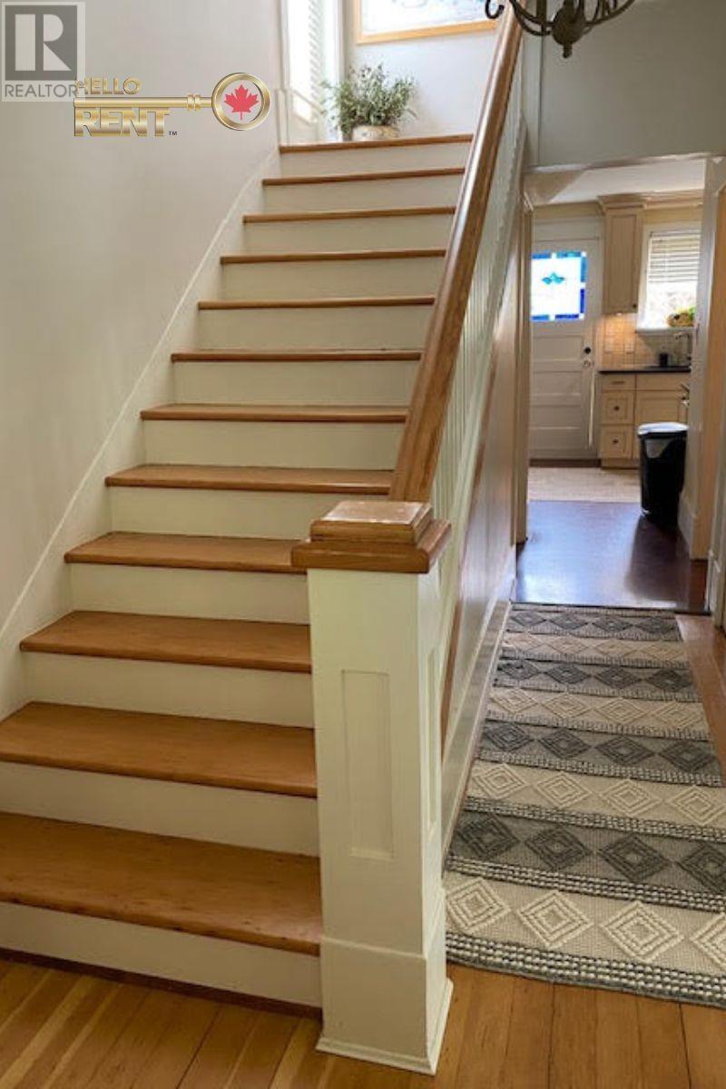 254 E Keith Road, North Vancouver, British Columbia  V7L 1V5 - Photo 14 - R2979667