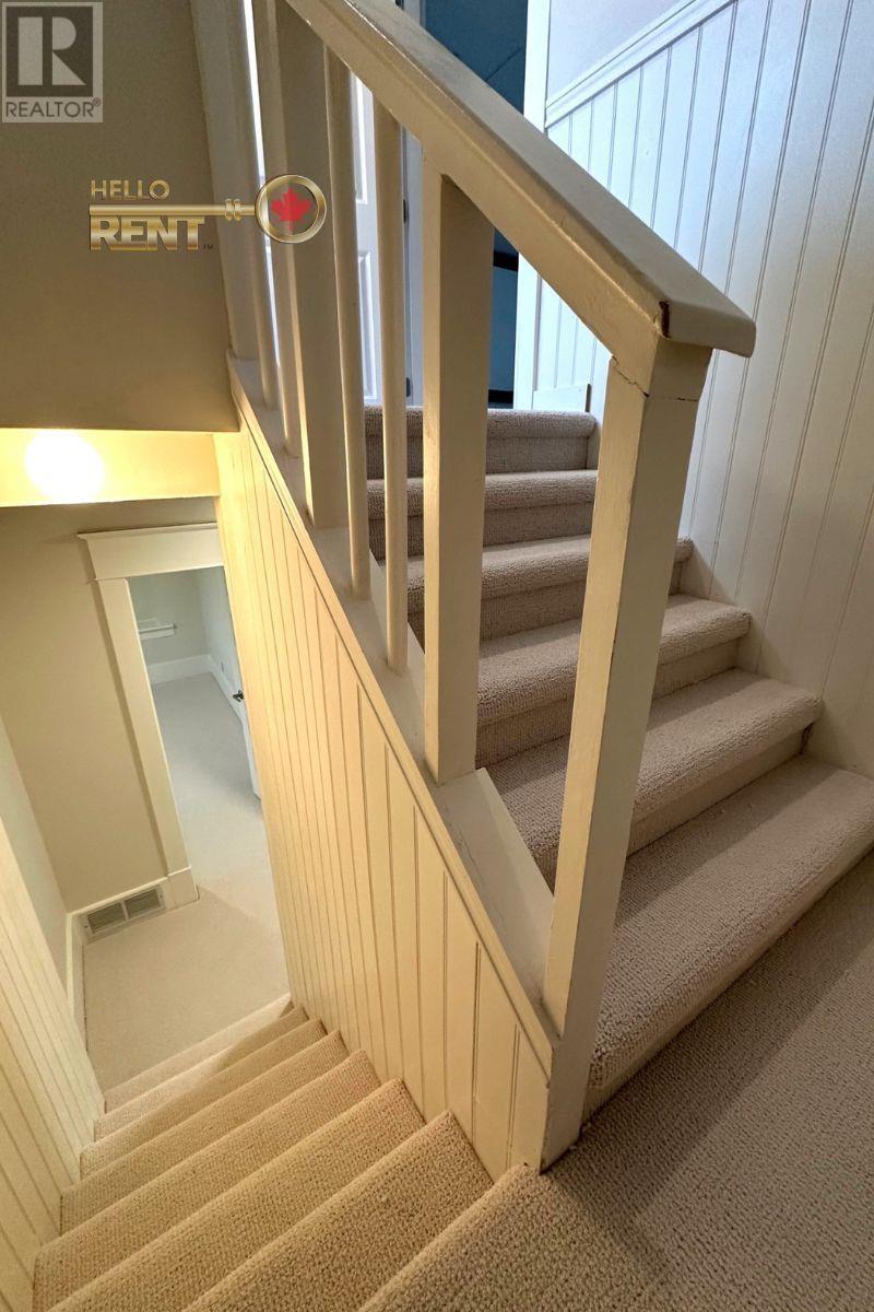 254 E Keith Road, North Vancouver, British Columbia  V7L 1V5 - Photo 27 - R2979667