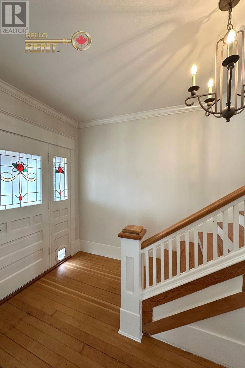 254 E Keith Road, North Vancouver, British Columbia  V7L 1V5 - Photo 6 - R2979667