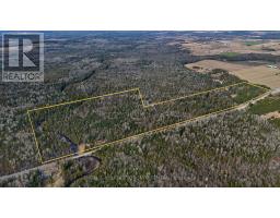 574 ZEPHYR RD, Uxbridge, Ontario