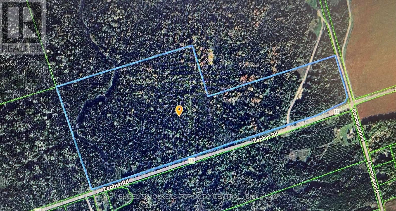 574 Zephyr Rd, Uxbridge, Ontario  L9P 1R2 - Photo 3 - N12029914