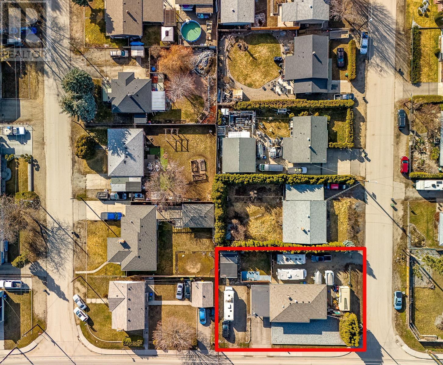 255 Leathead Road, Rutland North, Kelowna  by McFadden Real Estate 255 Leathead Road, Rutland North, Kelowna