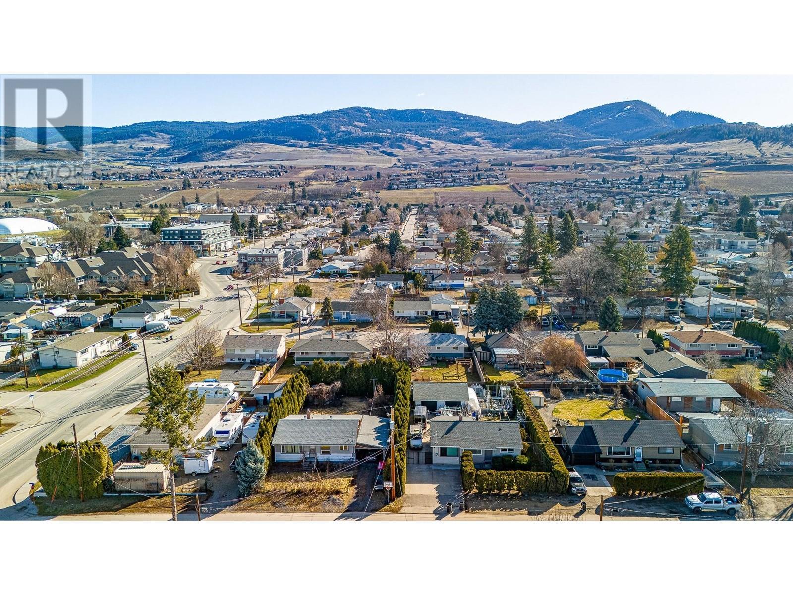 Property at 525 McDonald Road image 2