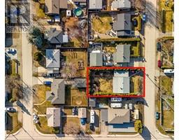 525 McDonald Road, kelowna, British Columbia