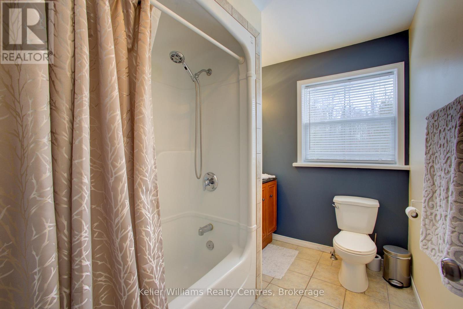 179482 Grey Road 17, Georgian Bluffs, Ontario  N0H 2T0 - Photo 20 - X11995071