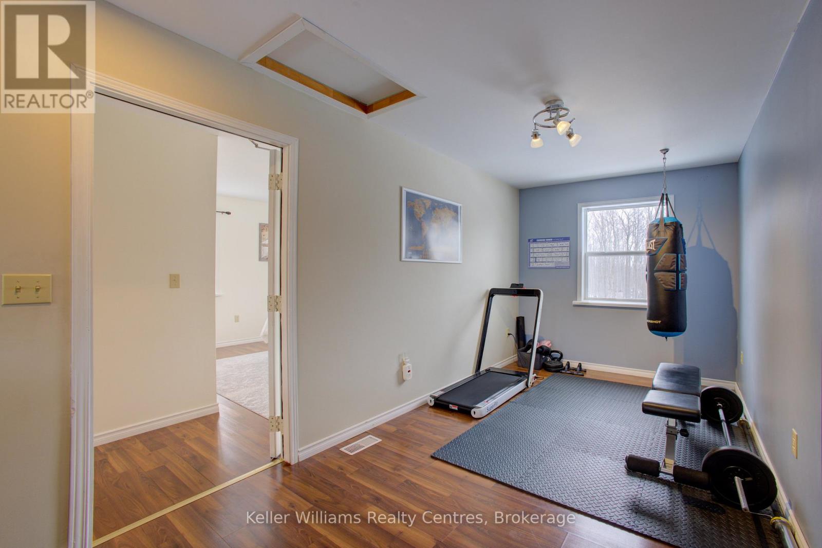 179482 Grey Road 17, Georgian Bluffs, Ontario  N0H 2T0 - Photo 26 - X11995071