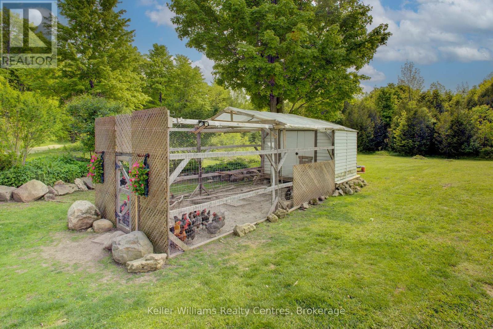 179482 Grey Road 17, Georgian Bluffs, Ontario  N0H 2T0 - Photo 40 - X11995071