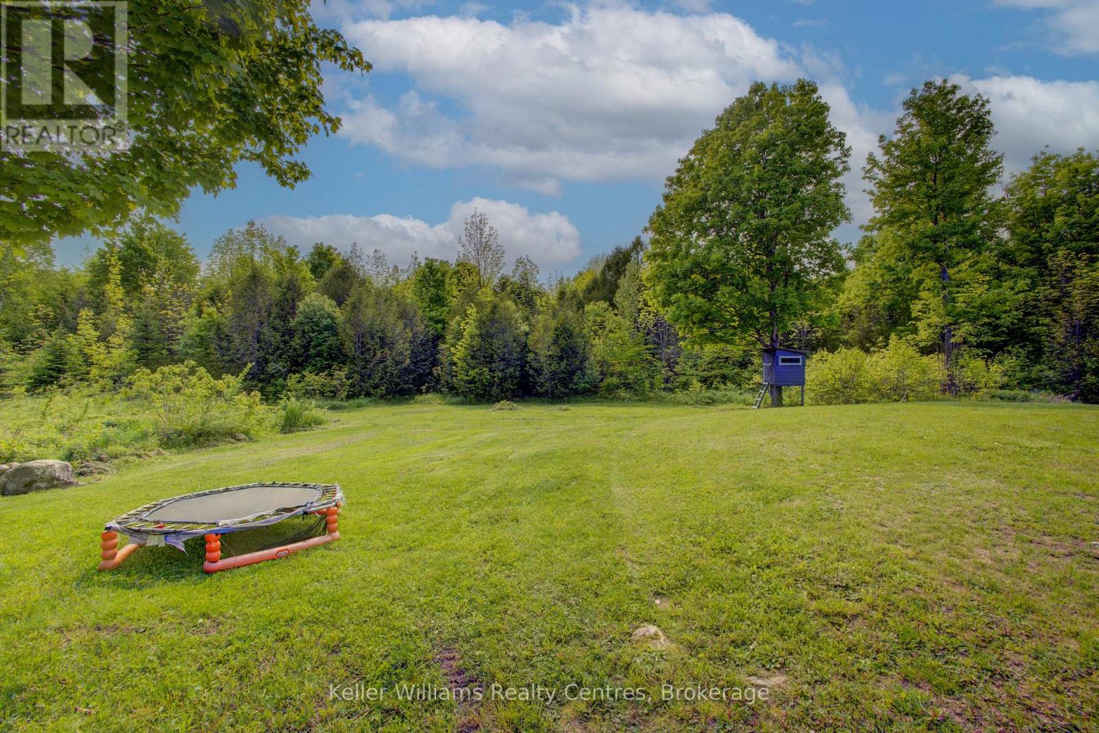 179482 Grey Road 17, Georgian Bluffs, Ontario  N0H 2T0 - Photo 41 - X11995071