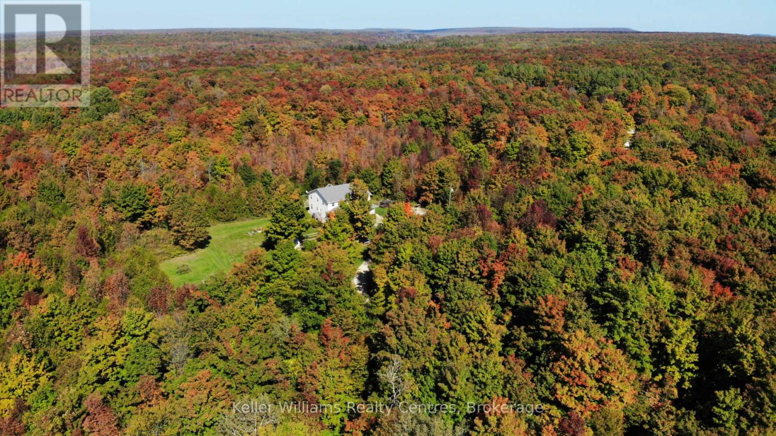 179482 Grey Road 17, Georgian Bluffs, Ontario  N0H 2T0 - Photo 43 - X11995071