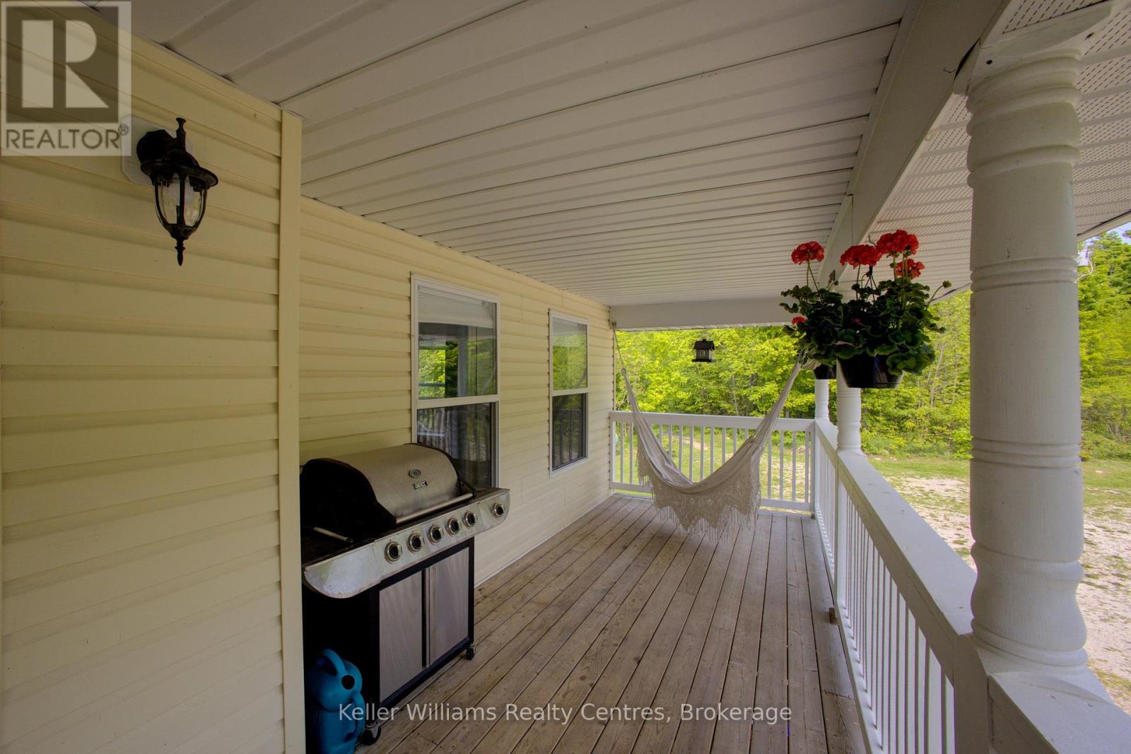 179482 Grey Road 17, Georgian Bluffs, Ontario  N0H 2T0 - Photo 6 - X11995071
