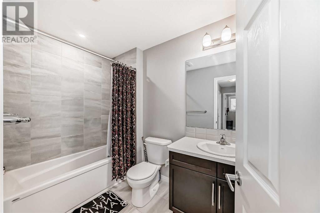 23 Carrington Crescent Nw, Calgary, Alberta  T3P 1N6 - Photo 40 - A2199090