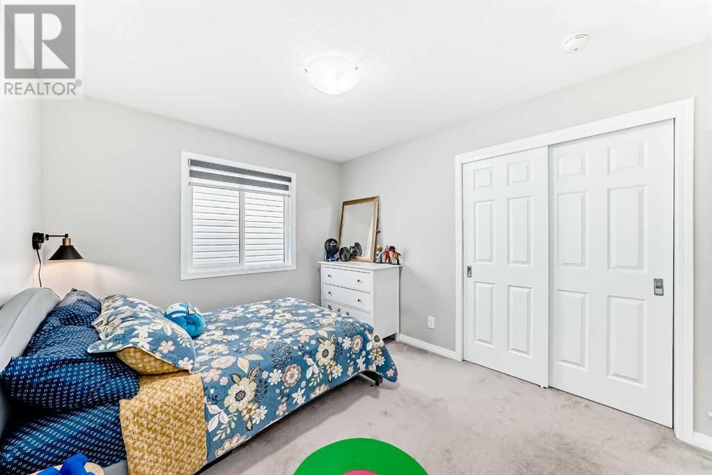 23 Carrington Crescent Nw, Calgary, Alberta  T3P 1N6 - Photo 36 - A2199090