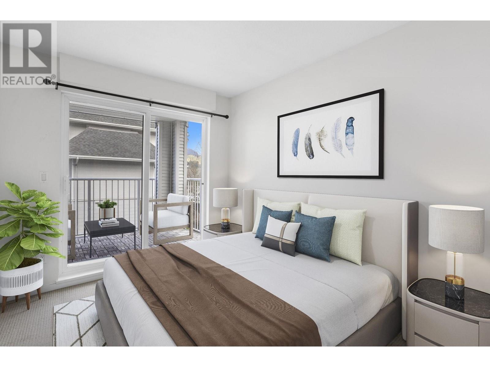 214 3122 St Johns Street, Port Moody, British Columbia  V3H 5C8 - Photo 16 - R2979645