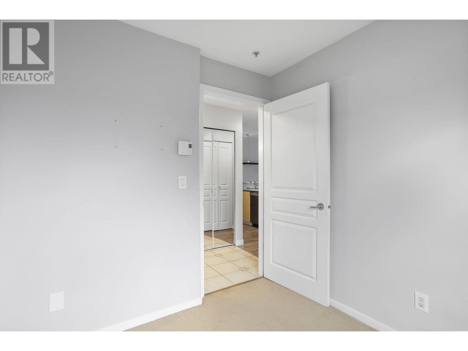 214 3122 St Johns Street, Port Moody, British Columbia  V3H 5C8 - Photo 26 - R2979645