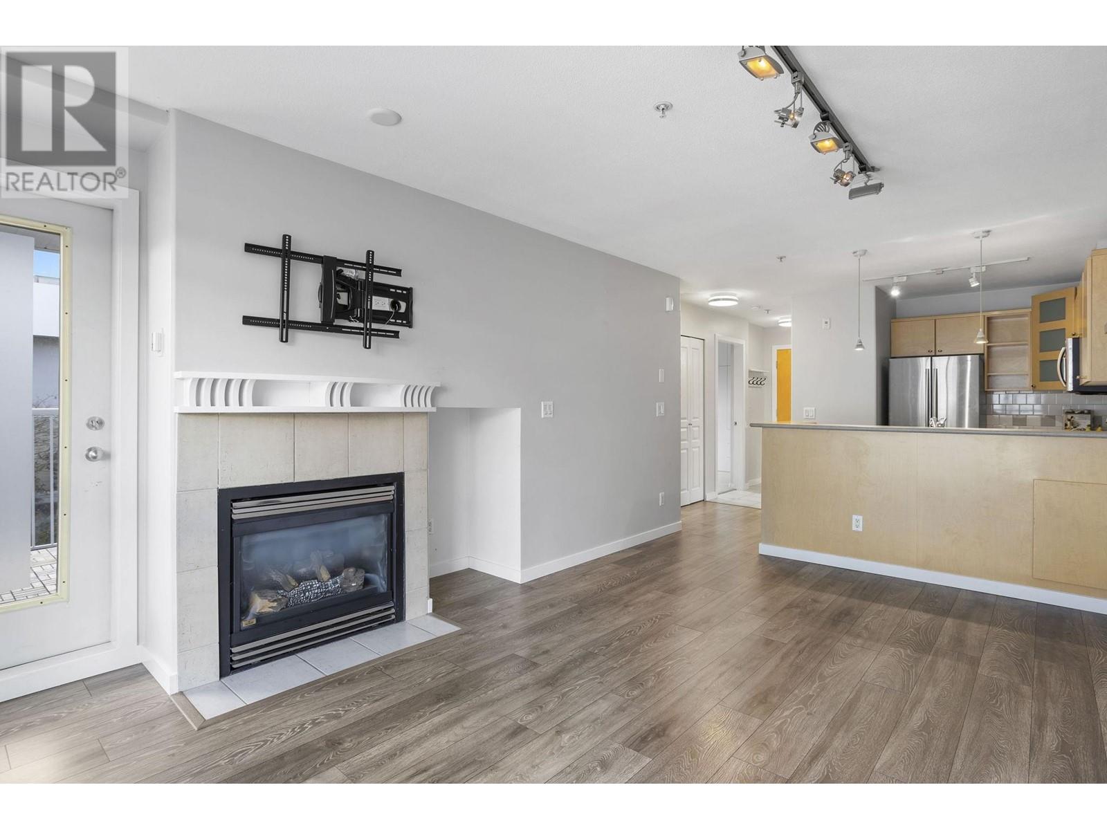 214 3122 St Johns Street, Port Moody, British Columbia  V3H 5C8 - Photo 12 - R2979645