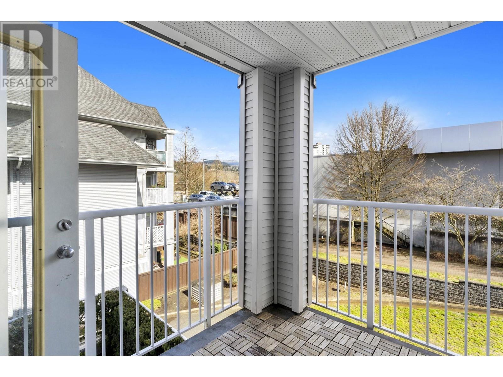 214 3122 St Johns Street, Port Moody, British Columbia  V3H 5C8 - Photo 28 - R2979645
