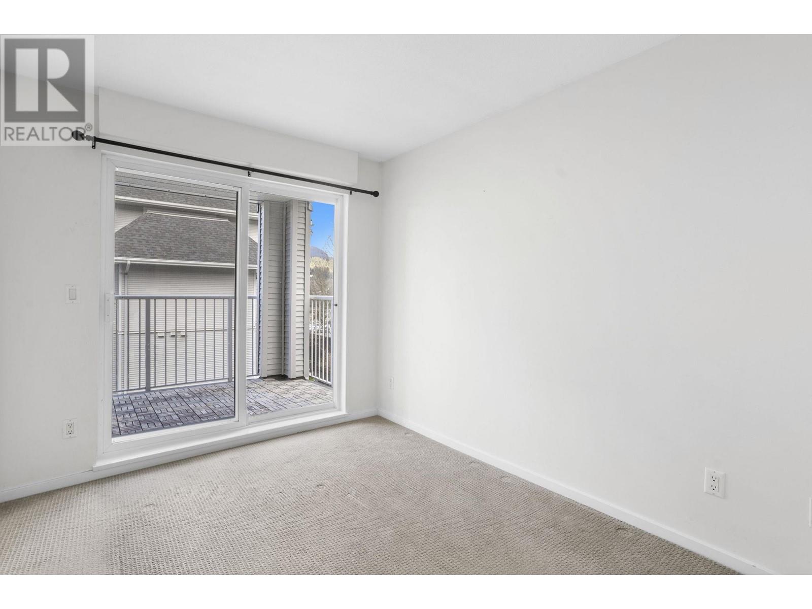 214 3122 St Johns Street, Port Moody, British Columbia  V3H 5C8 - Photo 17 - R2979645
