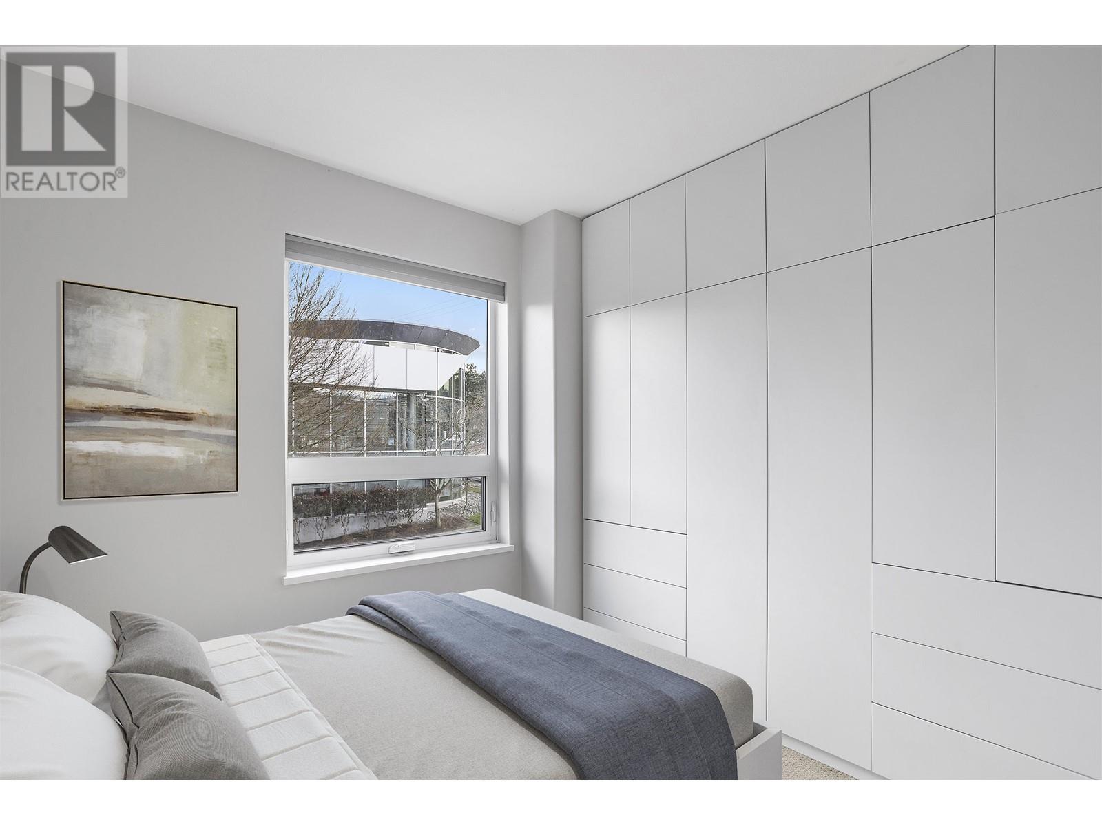214 3122 St Johns Street, Port Moody, British Columbia  V3H 5C8 - Photo 23 - R2979645