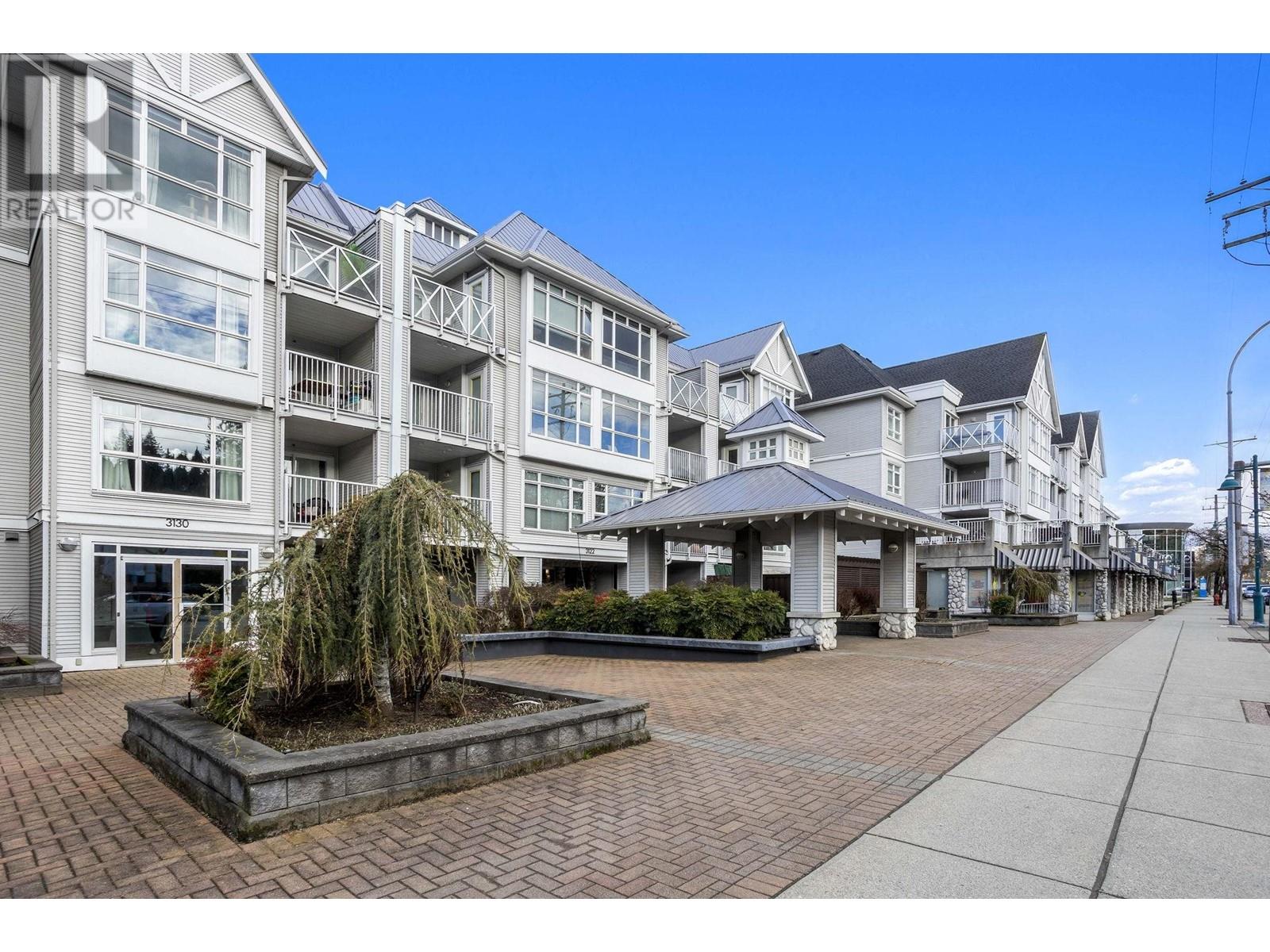 214 3122 St Johns Street, Port Moody, British Columbia  V3H 5C8 - Photo 37 - R2979645