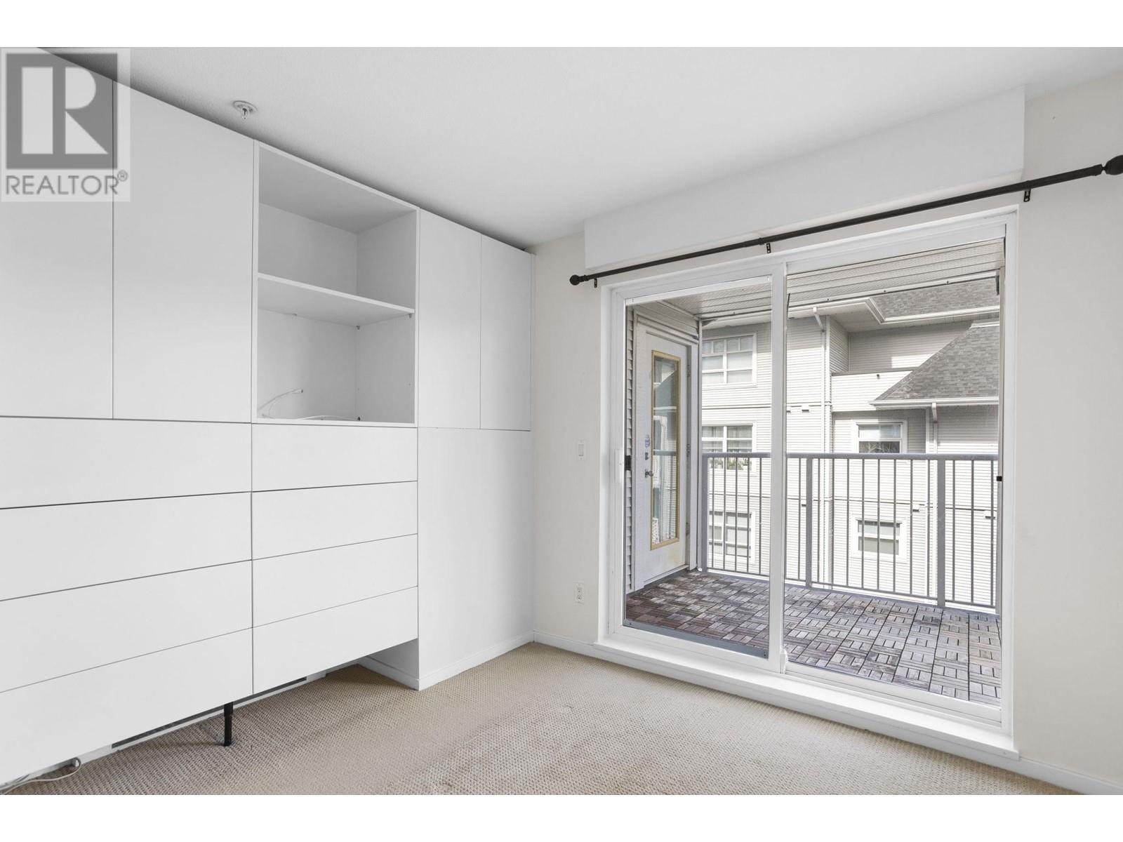 214 3122 St Johns Street, Port Moody, British Columbia  V3H 5C8 - Photo 20 - R2979645