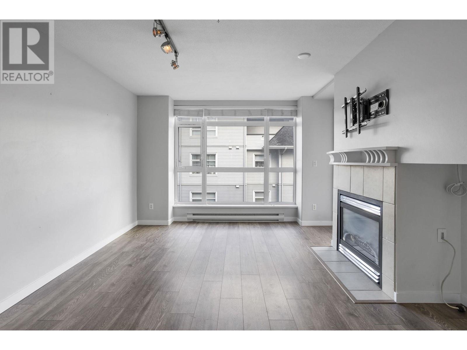 214 3122 St Johns Street, Port Moody, British Columbia  V3H 5C8 - Photo 9 - R2979645