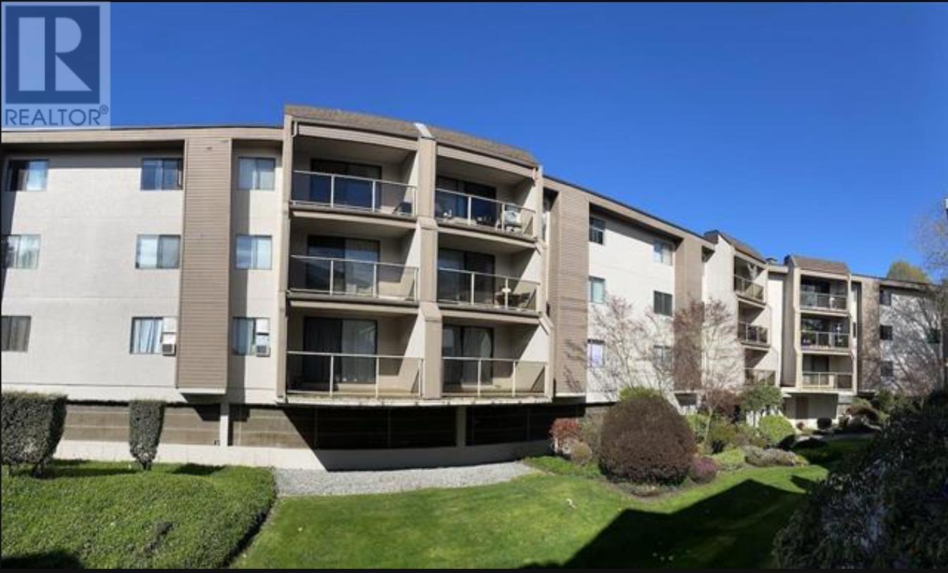 109 5471 Arcadia Road, Richmond, British Columbia  V6X 2H1 - Photo 2 - R2982058