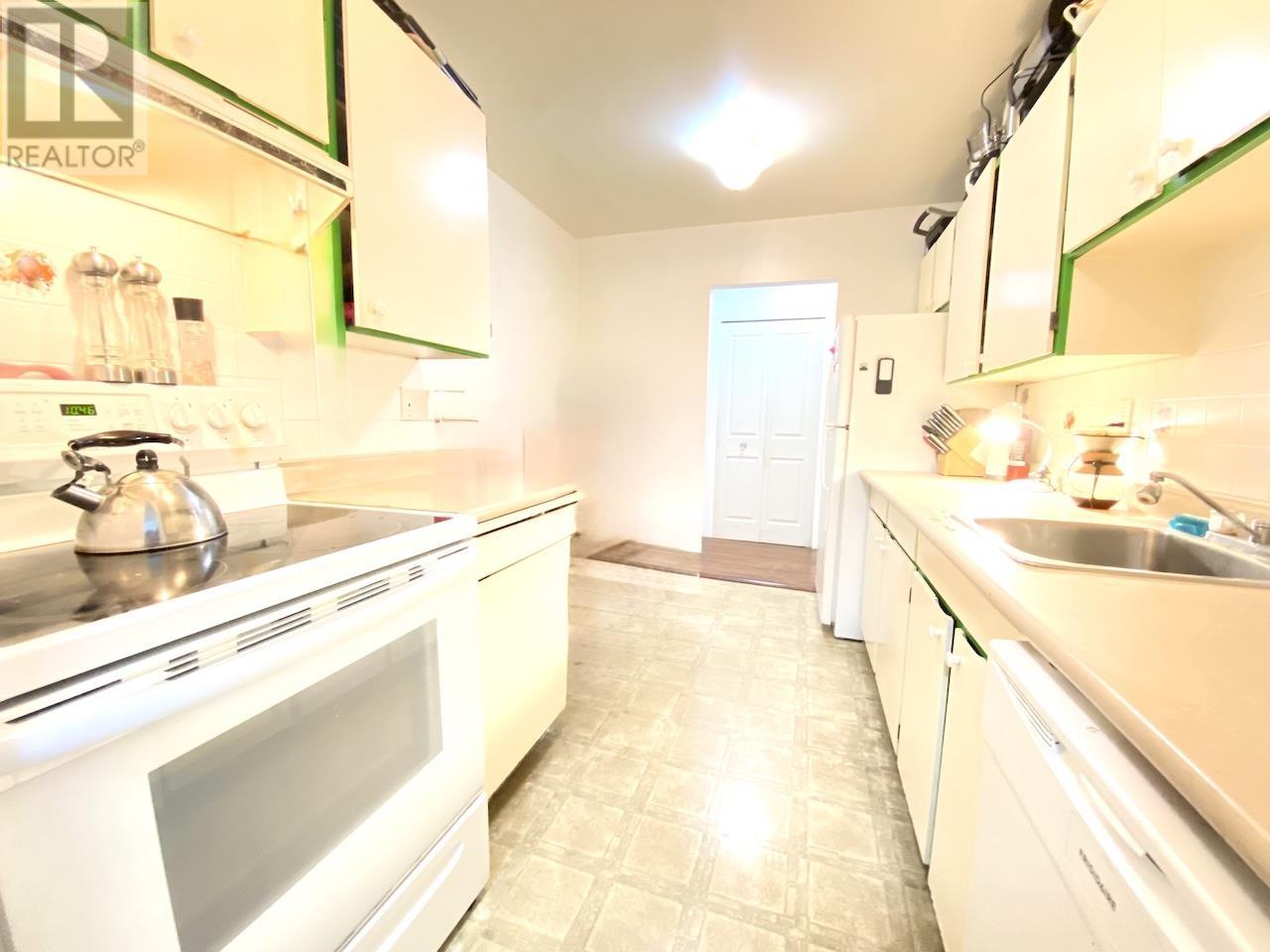 109 5471 Arcadia Road, Richmond, British Columbia  V6X 2H1 - Photo 5 - R2982058