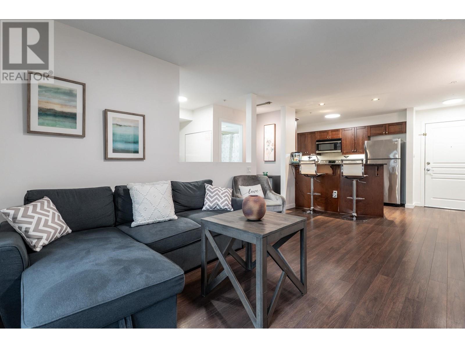 109 1969 Westminster Avenue, Port Coquitlam, British Columbia  V3B 1E7 - Photo 13 - R2982085