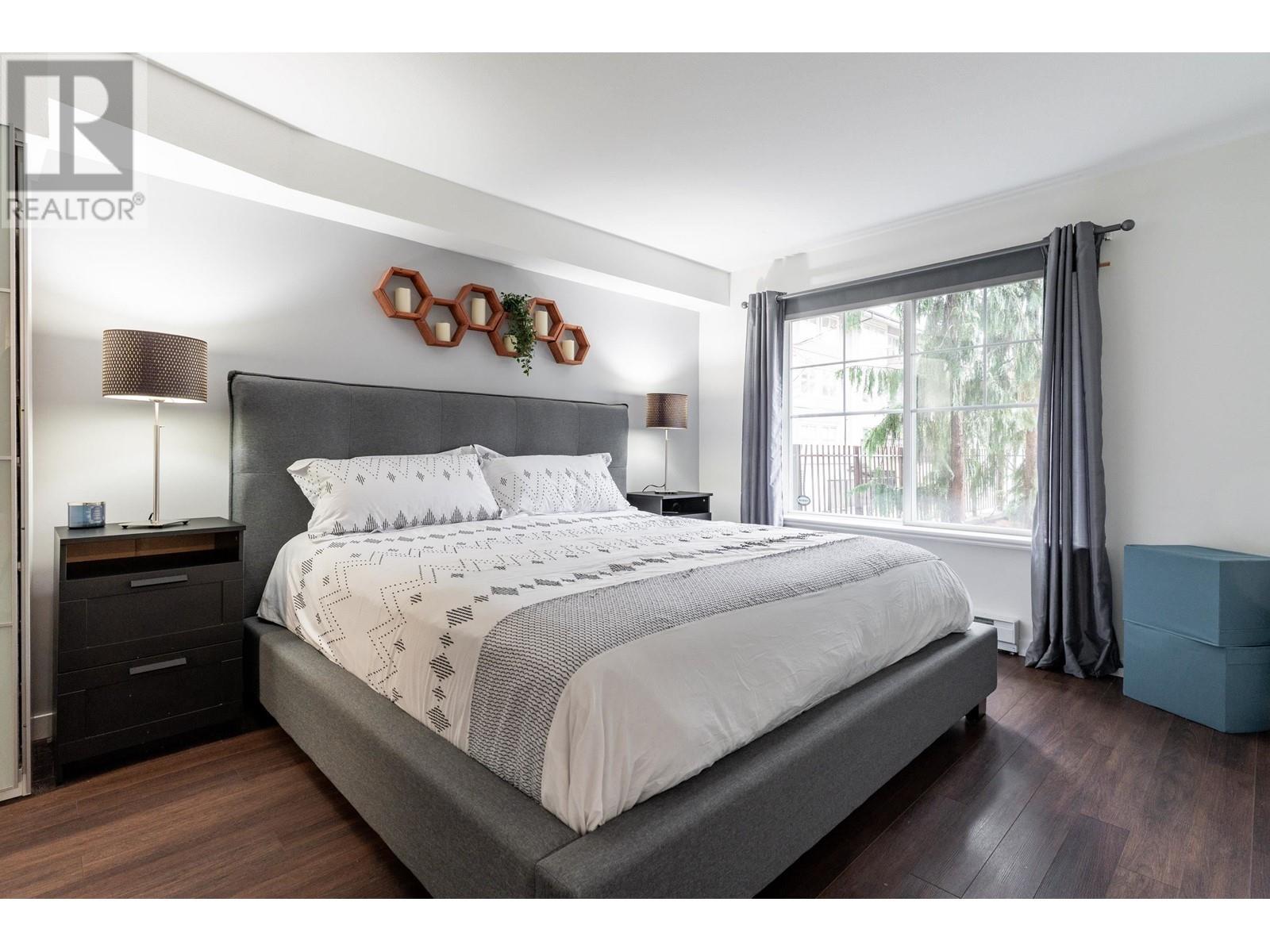 109 1969 Westminster Avenue, Port Coquitlam, British Columbia  V3B 1E7 - Photo 17 - R2982085