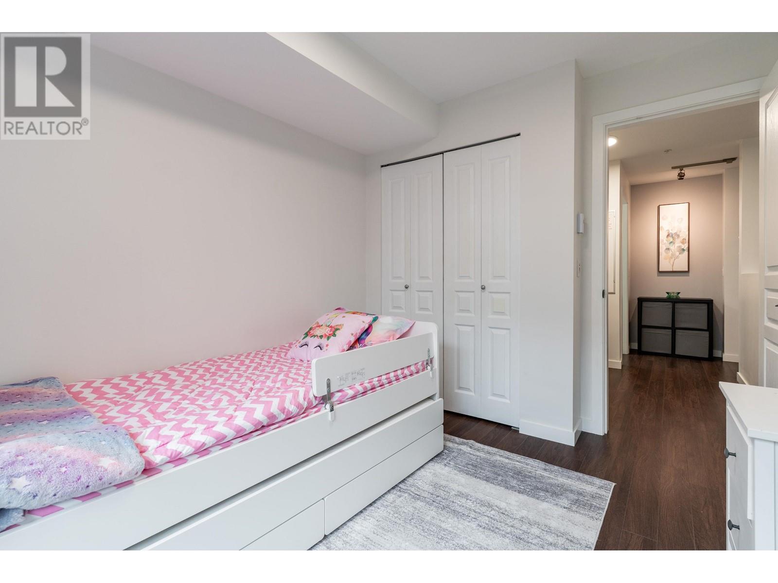 109 1969 Westminster Avenue, Port Coquitlam, British Columbia  V3B 1E7 - Photo 23 - R2982085