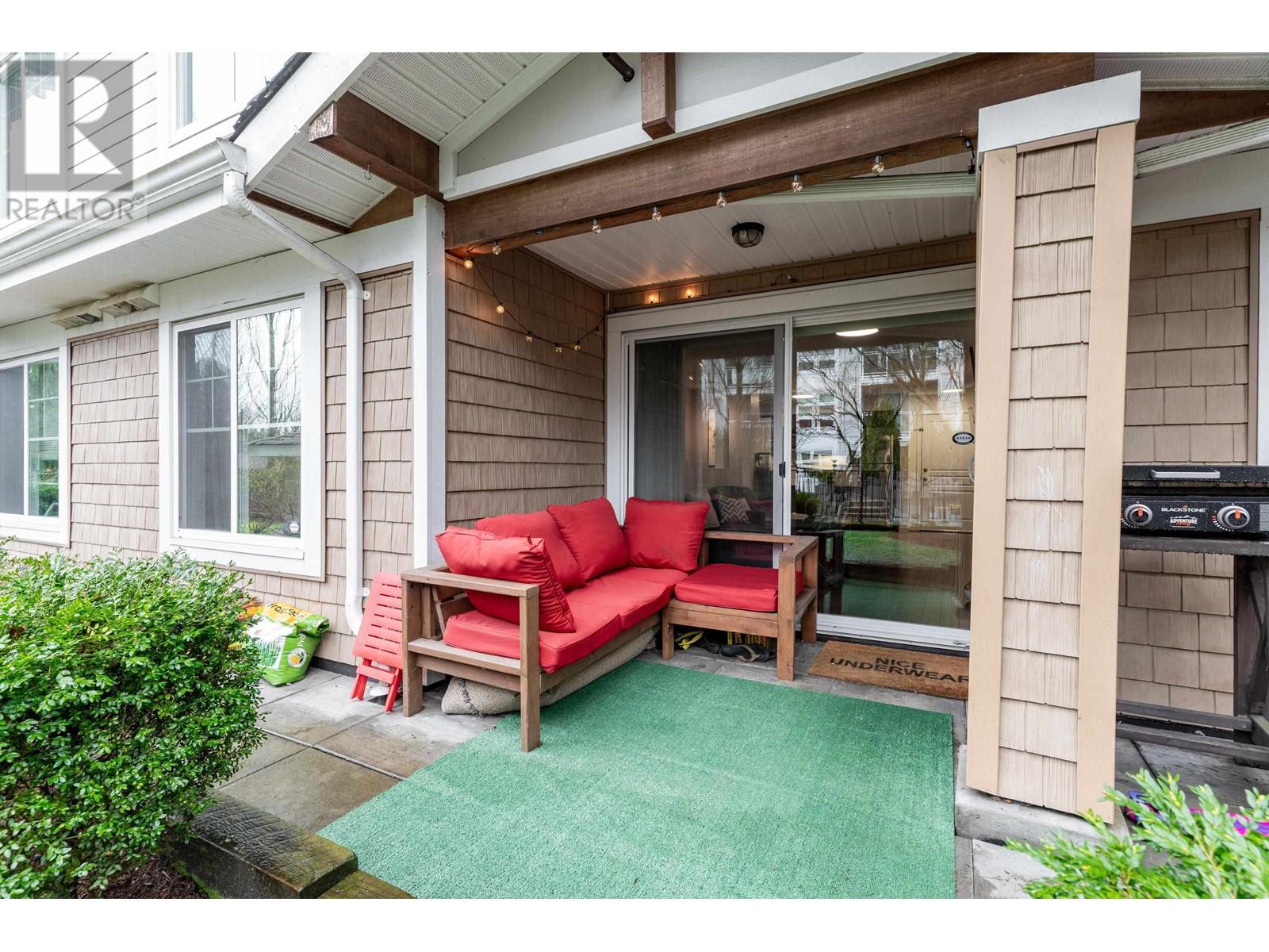109 1969 Westminster Avenue, Port Coquitlam, British Columbia  V3B 1E7 - Photo 27 - R2982085