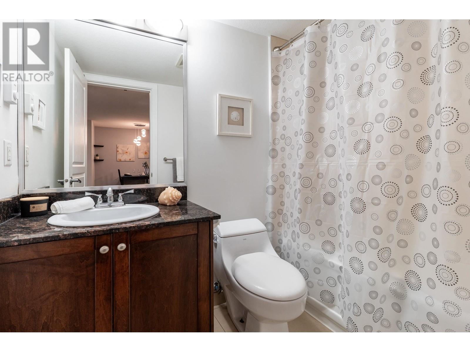 109 1969 Westminster Avenue, Port Coquitlam, British Columbia  V3B 1E7 - Photo 24 - R2982085