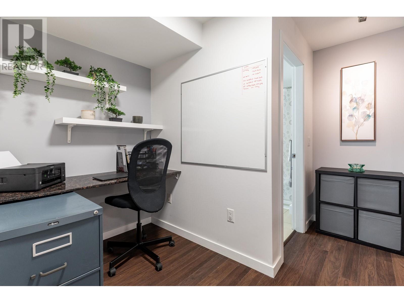 109 1969 Westminster Avenue, Port Coquitlam, British Columbia  V3B 1E7 - Photo 16 - R2982085