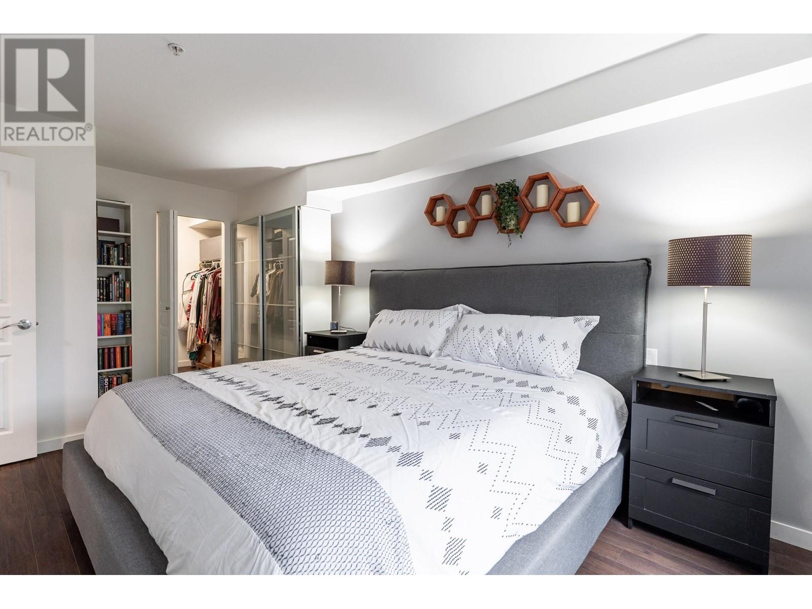 109 1969 Westminster Avenue, Port Coquitlam, British Columbia  V3B 1E7 - Photo 18 - R2982085