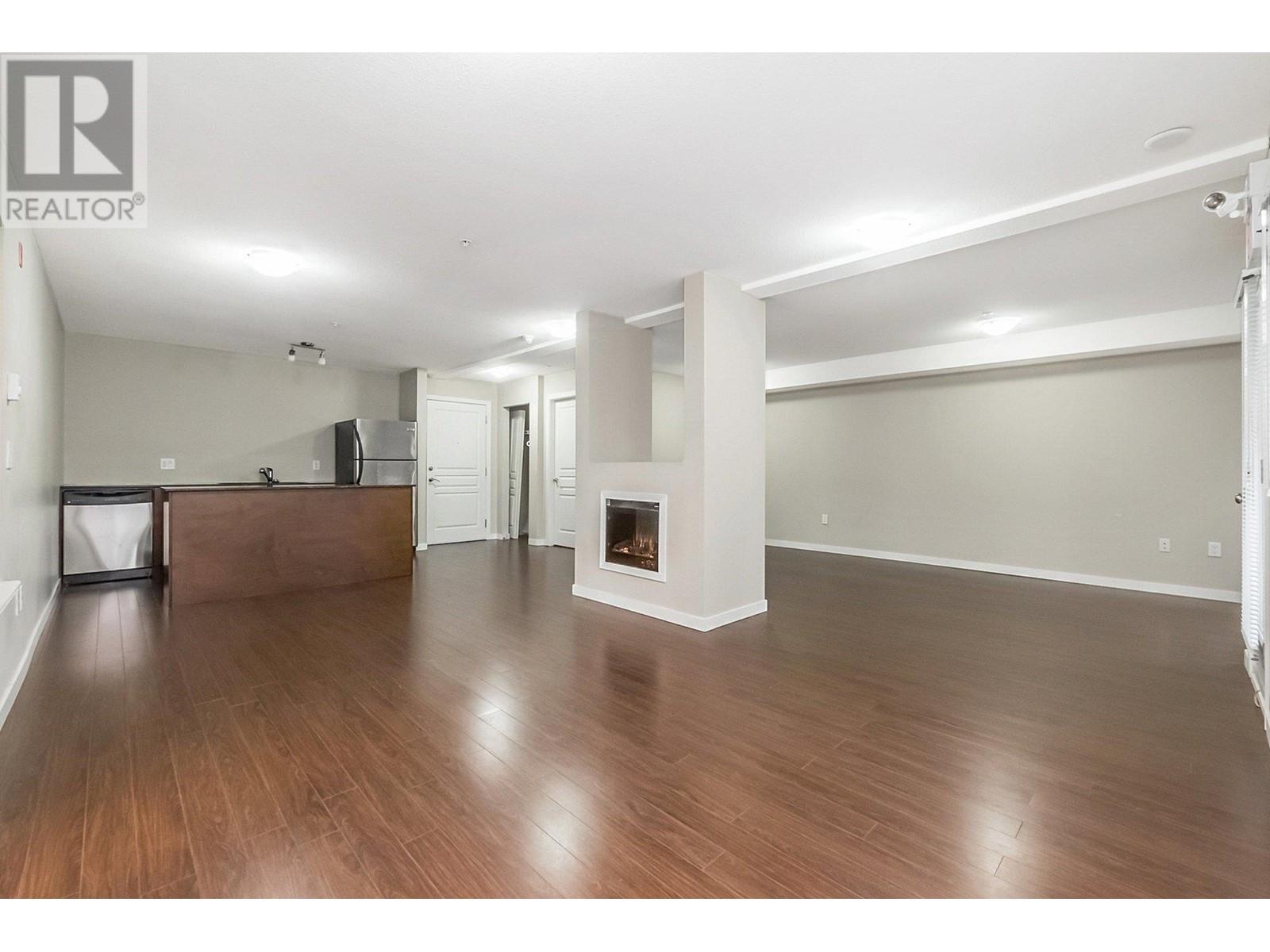 109 1969 Westminster Avenue, Port Coquitlam, British Columbia  V3B 1E7 - Photo 31 - R2982085