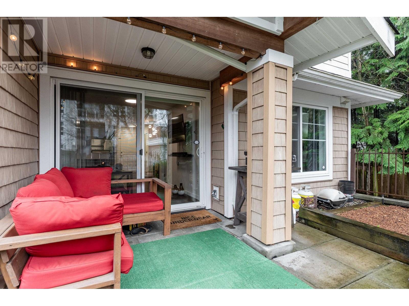 109 1969 Westminster Avenue, Port Coquitlam, British Columbia  V3B 1E7 - Photo 30 - R2982085