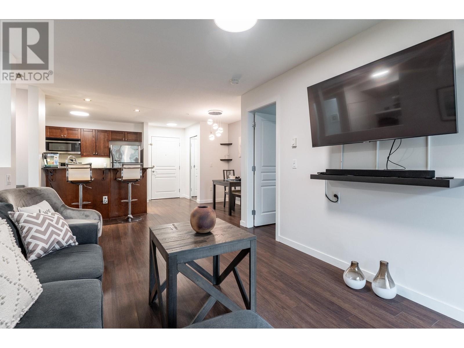 109 1969 Westminster Avenue, Port Coquitlam, British Columbia  V3B 1E7 - Photo 14 - R2982085