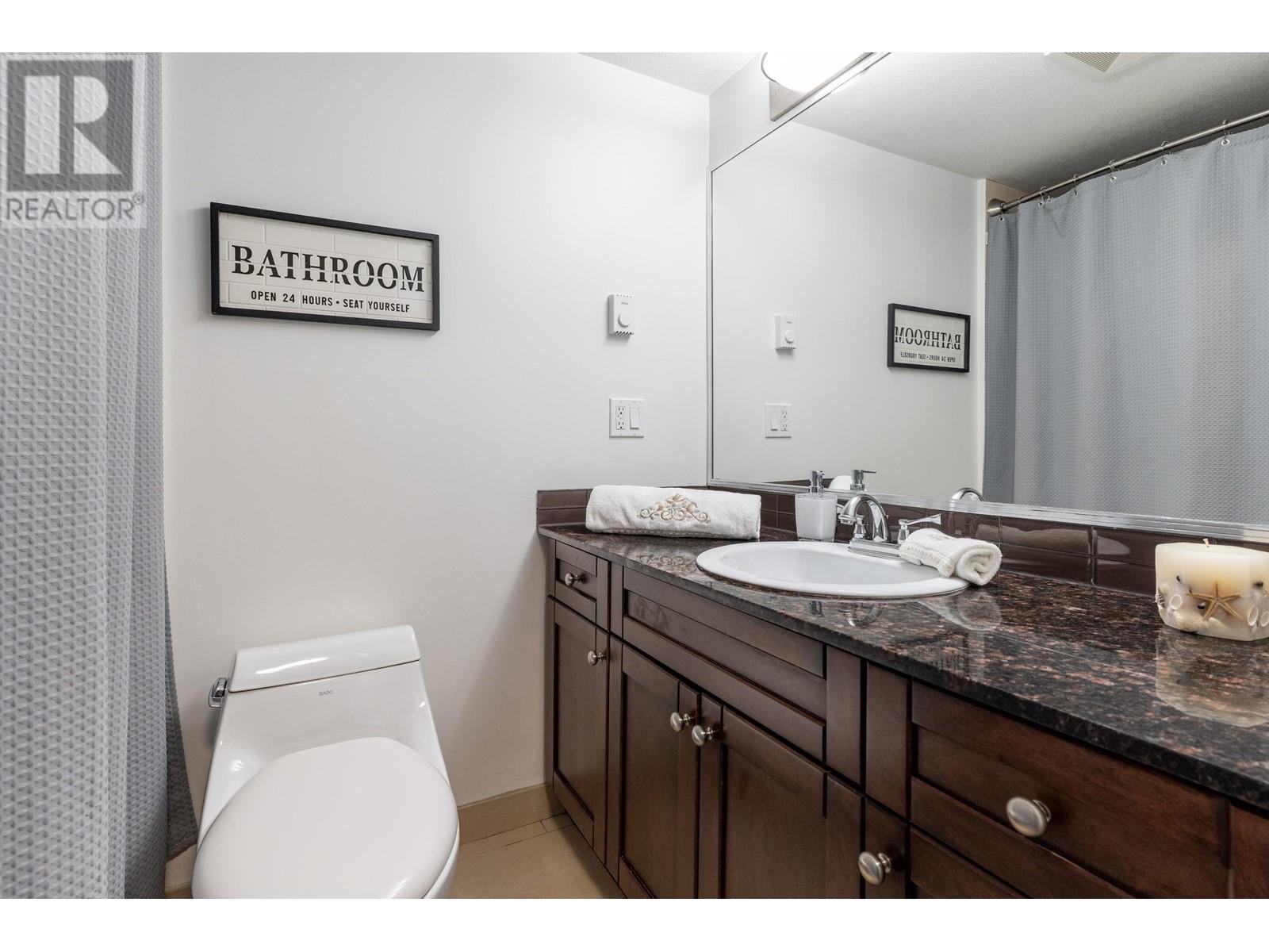 109 1969 Westminster Avenue, Port Coquitlam, British Columbia  V3B 1E7 - Photo 21 - R2982085