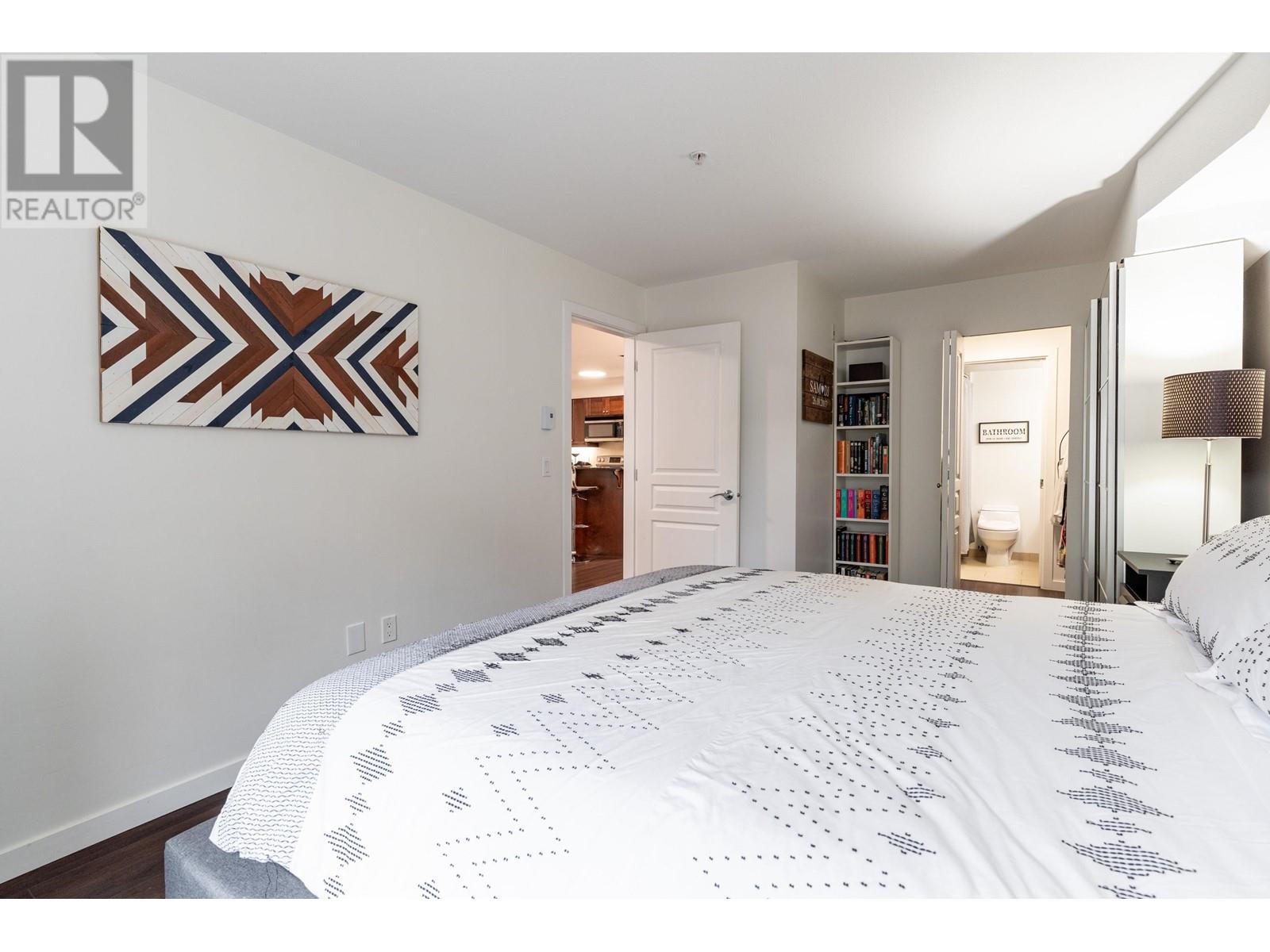 109 1969 Westminster Avenue, Port Coquitlam, British Columbia  V3B 1E7 - Photo 19 - R2982085