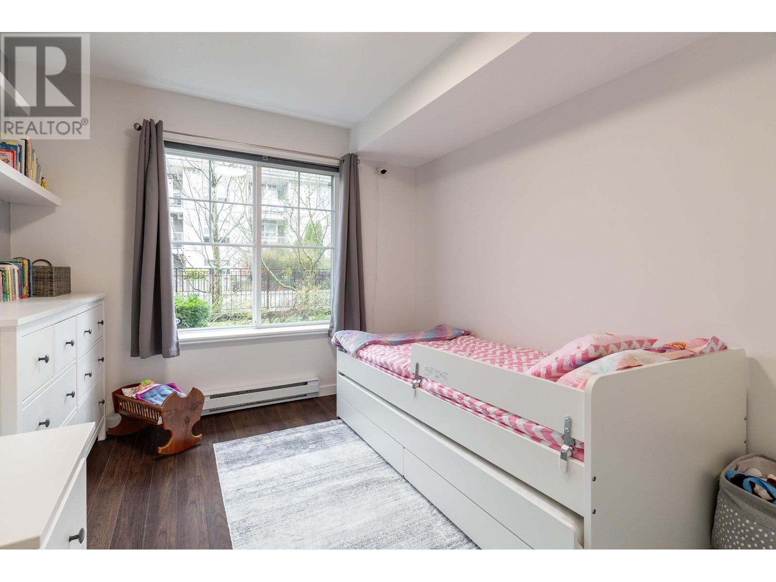 109 1969 Westminster Avenue, Port Coquitlam, British Columbia  V3B 1E7 - Photo 22 - R2982085