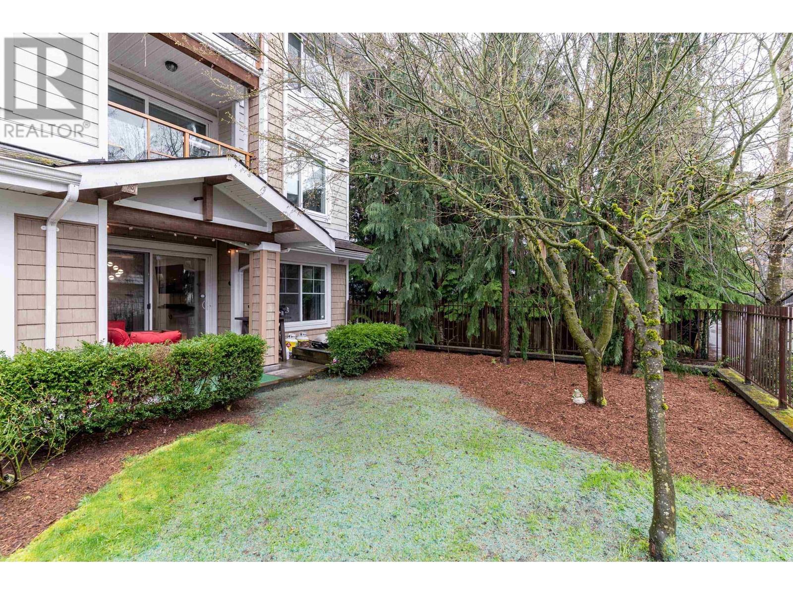 109 1969 Westminster Avenue, Port Coquitlam, British Columbia  V3B 1E7 - Photo 29 - R2982085